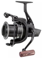 Котушка Okuma Carp Reel Inc-6000