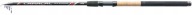 Вудилище Jaxon Caracal Tele Allround 3.60 40-80G