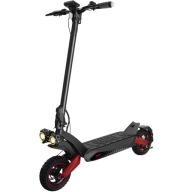 Електросамокат Sencor Scooter X40 500 Вт