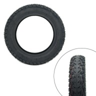 Шина Позашляхова 10X2-6.1 Для Xiaomi M365/Pro/Pro 2/1S/Motus Scooty 10 Lite