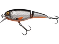 Воблер Abu Garcia Hi-Lo Jointed Floating 9 См Fegis