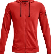 Чоловічий Тренувальний Світшот Under Armour