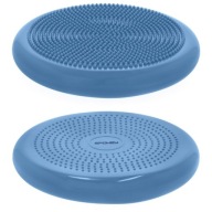 Сенсорна Подушка Spokey Fit Seat З Насосом Для Масажу