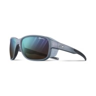Julbo Montebianco 2 Reactive 2-4 Скл
