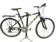 Велосипед Palomar Gt Mtb - В Ремонт (163)