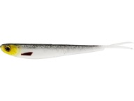Westin Twinteez V2 V-Tail Lure 14.5Cm 9G Headlight