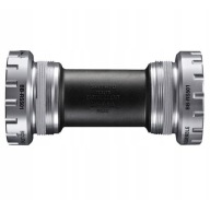 Каретка Shimano 105 / Ultegra - Bb-Rs501 Bsa 68 Мм Road