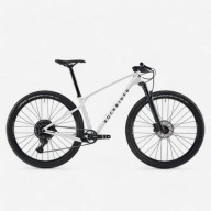 Гірський Велосипед Mtb Xc Rockrider Race 900 Nx З Карбоновою Рамою 2 Якості