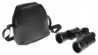 Бінокль Мисливський Беркут 10Х40 Турист Hd 700225