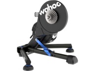 Велотренажер Wahoo Kickr Smart Trainer V6 Wfbktr122