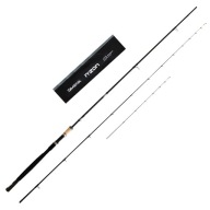 Заземлююче Вудилище Daiwa N'zon Super Slim Power Feeder 3,05 М 0-50 Г