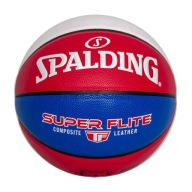 М'яч Баскетбольний Spalding Super Flite 76928Z 7