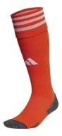 Легінси Adidas Adisock 23 Ib7798
