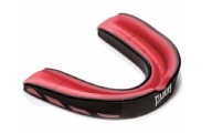 Двошарова Капа Everlast Evershield Black/Red