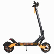 Електричний Скутер Kukirin G3 1450W 52V 18Ah 50Km/H 70Km 10” Pl