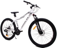 Гірський Велосипед Shimano 27.5 Xc, Диск