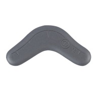 Редуктори Обсягу Sidas Ips V Shape Розмір M