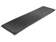 Самонадувний Килимок Spokey Fatty Black