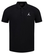 Футболка-Поло Nike Jordan Air Golf Dri-Fit Dz0540010
