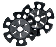 Накладки Для Трекінківних Палиць Для Нордичної Ходьби