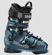 Взуття Dalbello Veloce Max Gw 80 W Ls 25,5 См 40 Євро