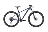 Гірський Велосипед Kellys Spider X70 Xl Чудова Ціна