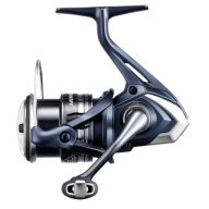 Котушка Shimano Miravel 2500S