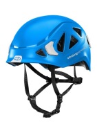 Шолом Для Скелелазіння Climbing Technology Eclipse, Синій, 48-56 См