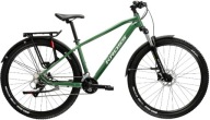 Kross Hexagon 4.0 Eq M 27 S Zie_Sre Стор