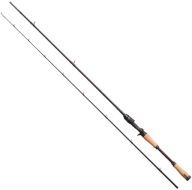 Вудка Savage Gear Revenge Sg6 Medium Game Bc 2.13 М 10-30Г / 1601802