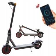 M365 Pro Електричний Скутер Aovopro Ap07 10.5Ah 350W 35Km 8.5