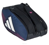 Сумка Adidas Control Blue 2026