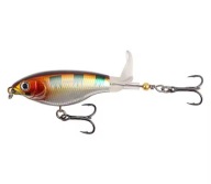 Whopper Plopper Wobler Нова Модель 8См/11Г Ловливий