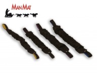 Амортизатор Manmat Tow Line Bungee Xl