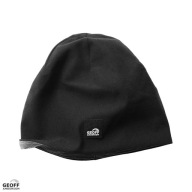 Вітрозахисний Капюшон Geoff Anderson Wizwool 400