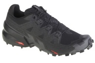 Salomon Speedcross 6 417379