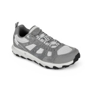Черевики 5.11 Tactical Ranger 2.0 Wmn Різнокольорові