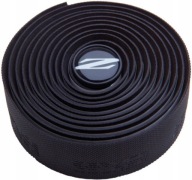 Zipp Service Course Cross, Чорний