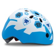 Дитячий Шолом Rollerblade Twist Jr 50-54 См