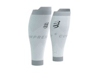 Рукава На Литку Compressport