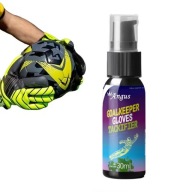 Goalkeeper Glue Клей Для Воротарських Рукавичок 30 Мл