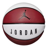 Баскетбол Nike Jordan Bb0650611 Баскетбол