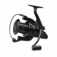 Котушка Dam Quick 4 Sls 8000 Fd