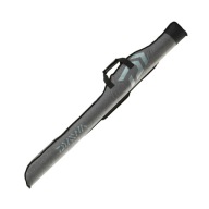 Накладка На Вудку Daiwa D-Vec, 1-Камерна, 145 См, Прогумоване Дно