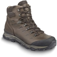 Туфлі Meindl Chile Gtx, Бежеві