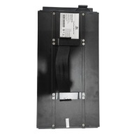 Акумулятор Для Електросамоката Kukirin G4