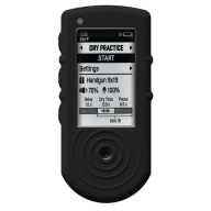 Силіконовий Захисний Чохол Для Sg Timer 2