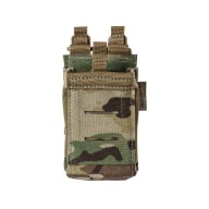 Підсумок 5.11 Flex Single Ar Mag 2.0 Pouch Multicam