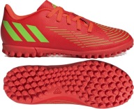 Adidas Футбольне Взуття Дітяче, Молодіжне Для Орлика