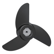 Болт Haswing Protruar 2.0S / 3.0S / 5.0S /Ventura